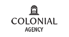 Colonial Agency