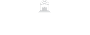 Colonial Agency Logo