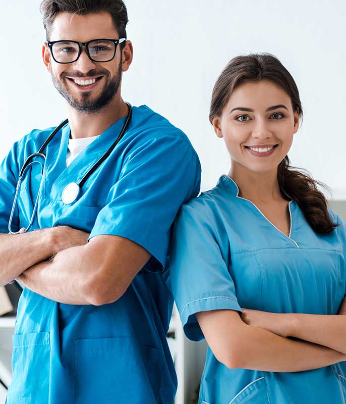 hire-a-private-nurse-nurse-staffing-agency