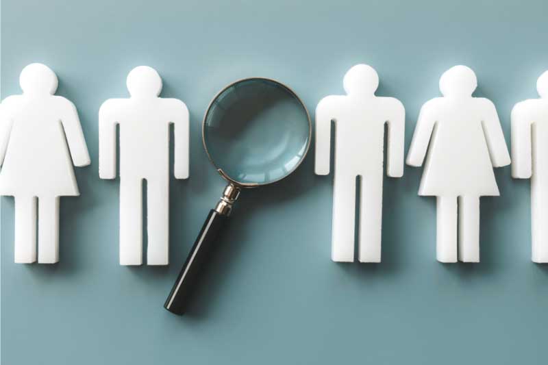 How to Build a Harmonious Household Team