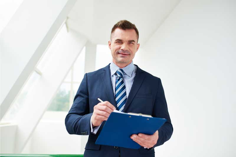 What Does a Family Office Manager Do