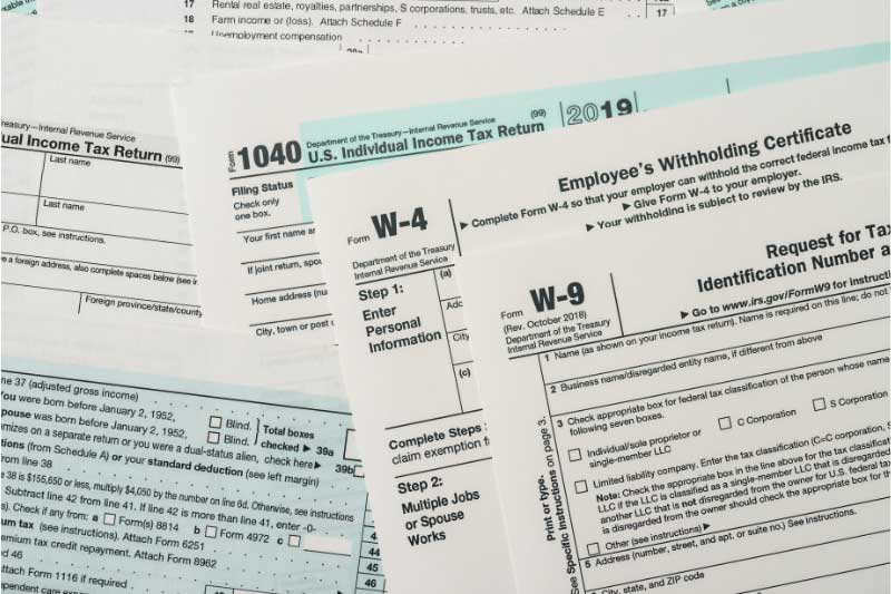Legal Side of Hiring Domestic & Family Office Staff